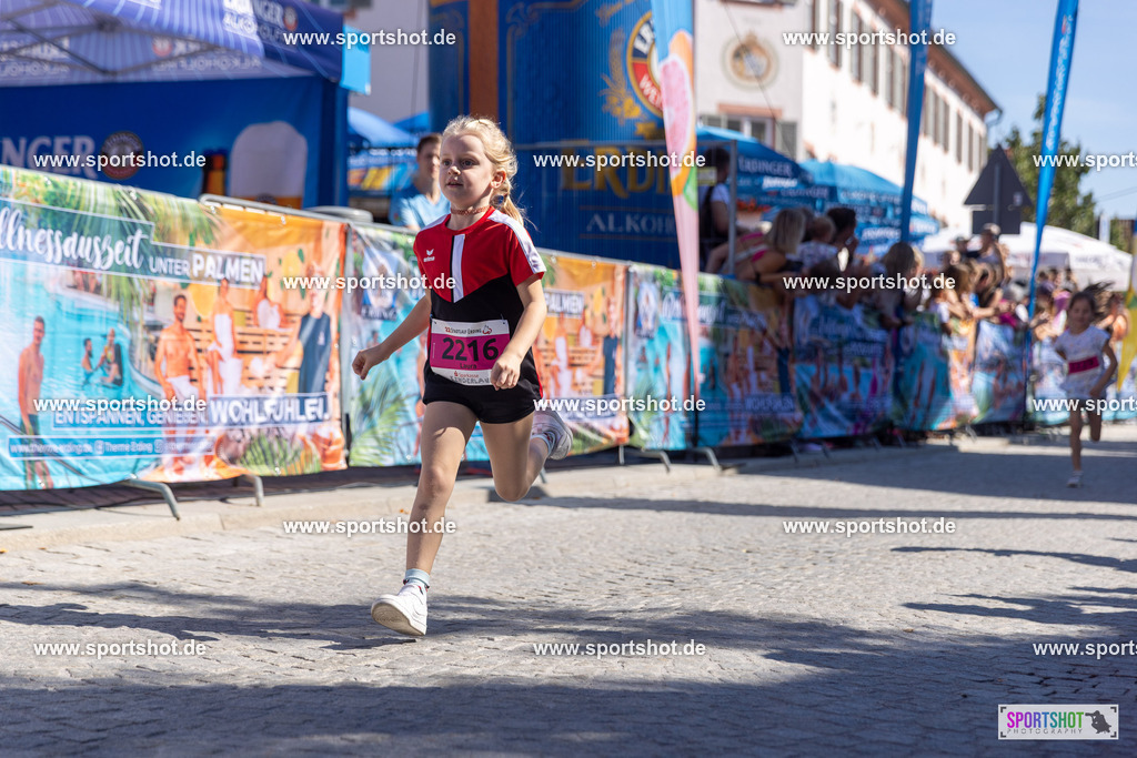 VJ__3050 | Stadtlauf Erding 2025 #stadtlauferding #erdingstadtlauf #stadtlauf_erding #laufmotivation #trisporterding #yourpictrs #sportshot_your_pictrs