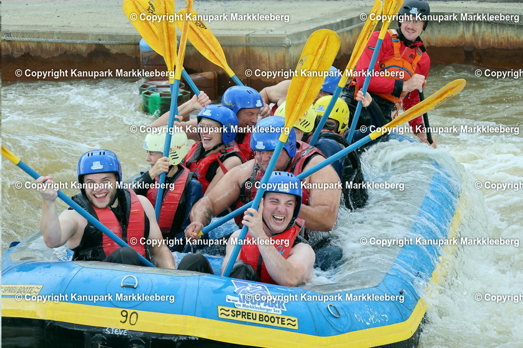 14.09.2025 15  Uhr0063 | fotodienst-kanupark - Realisiert mit Pictrs.com