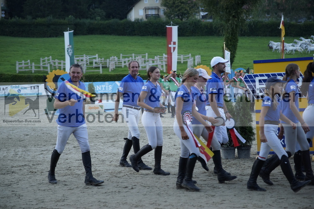 _DSC0609 | equestrian-live-com