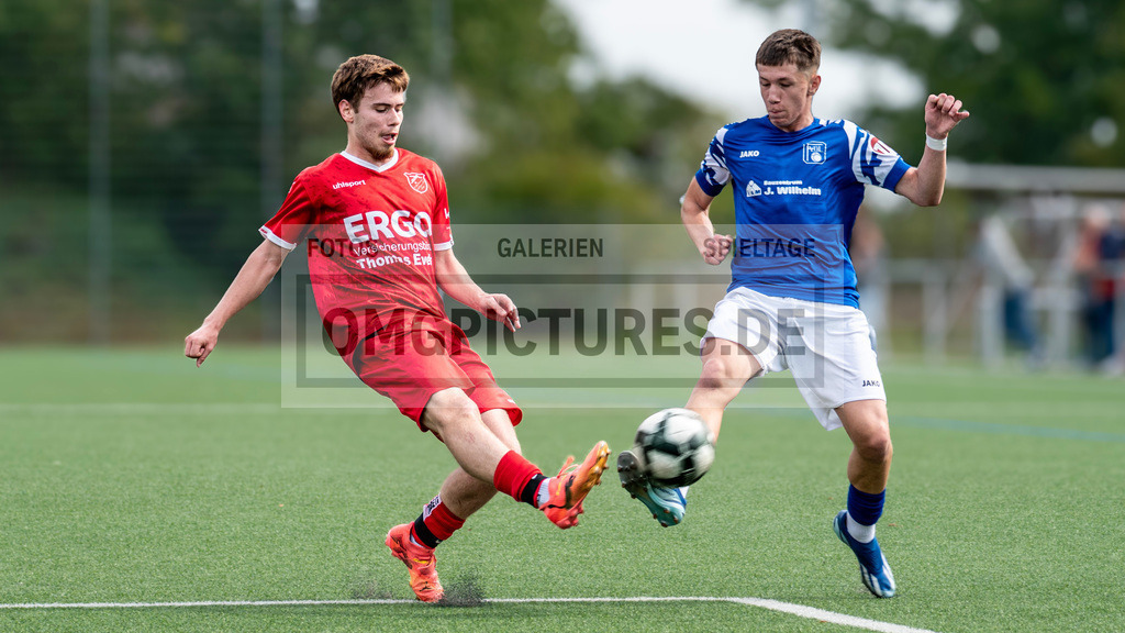 _PIM1340 | www.omgpictures.de, Sportfotograf, Verein, Fotograf, Baden Württemberg, Stuttgart, Heilbronn, omgpictures, Spieltag,  - Realisiert mit Pictrs.com