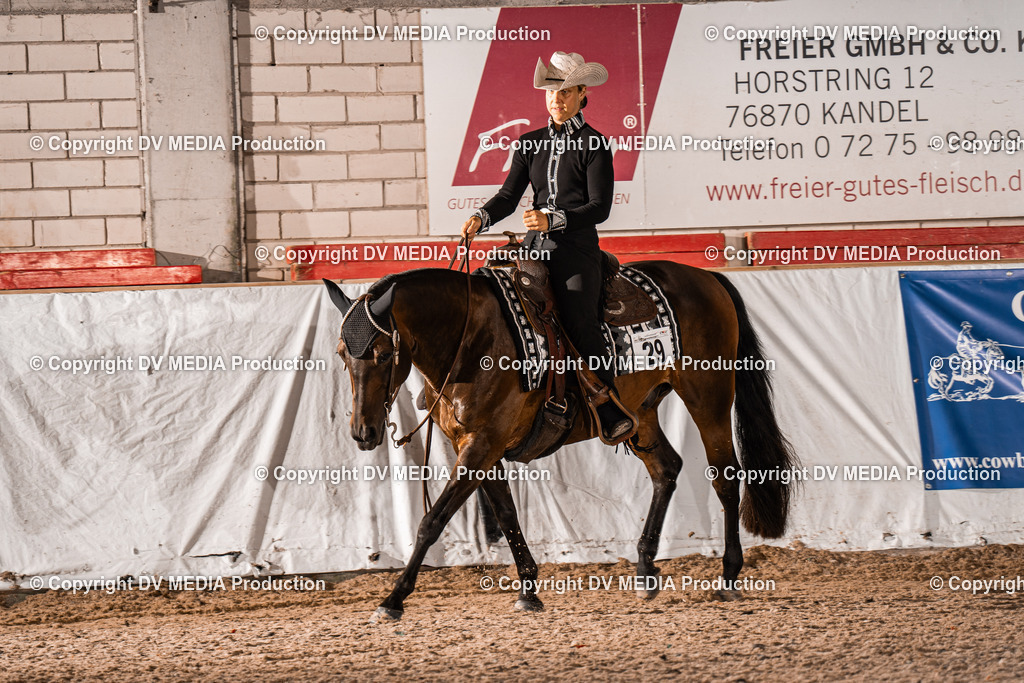 ZH300006 | dv-media-shop - Realisiert mit Pictrs.com