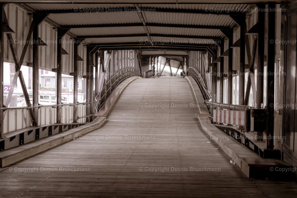 Seebrücke | Dennis-Brueckmann-Fotografie - Realisiert mit Pictrs.com