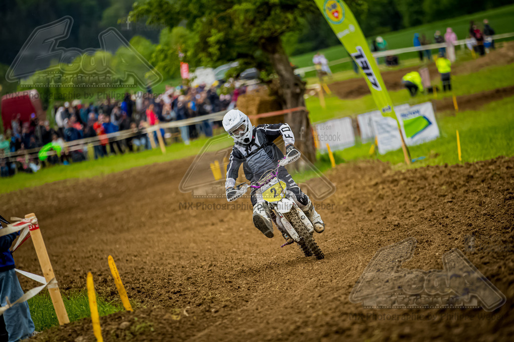 AS7I5270 | EeaA-Entertainment fotografiert für den SAM - Schweizerischer Auto- und Motorradfahrer-Verband und das Motor Journal in der Sparte Motocross, MX Photographie, Schweiz, SAM, MXRS, Swiss MX Network, Motocross Fotografie, MX Fotografie, Fotograf, Photographi