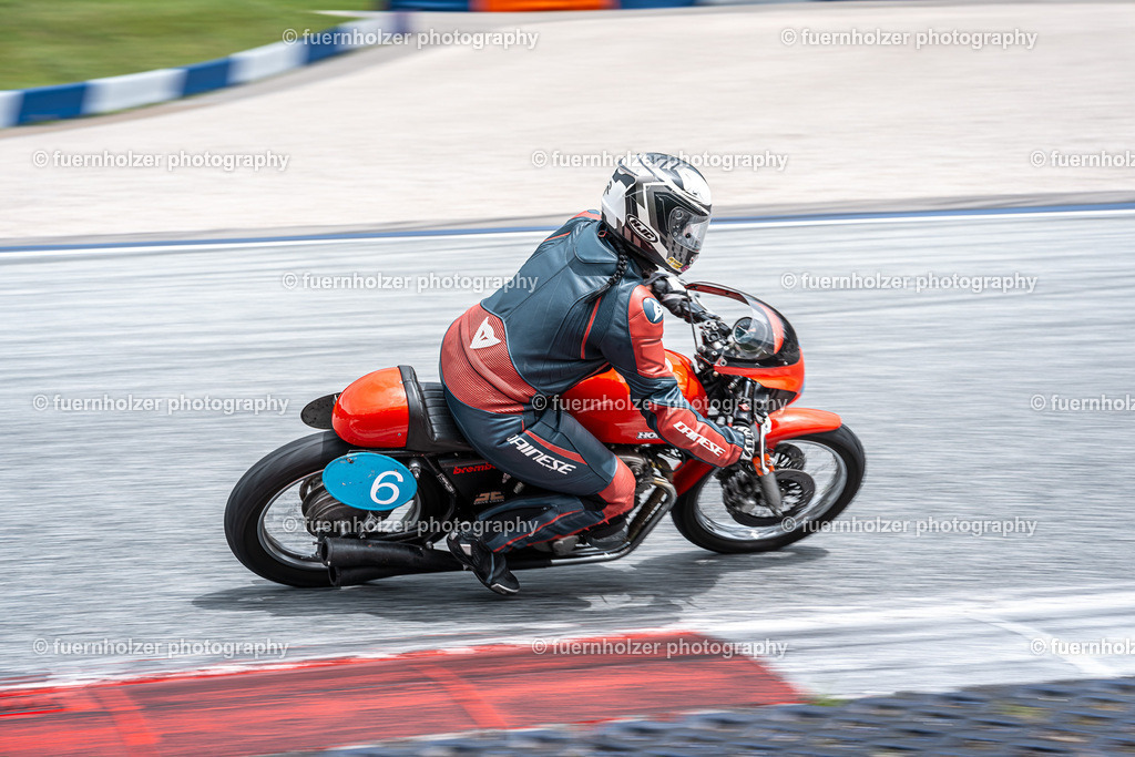 fuernholzer_250727-C1-1249 | Racing Days 2025 - 22. Rupert Hollaus Rennen - © Christian Fuernholzer | fuernholzer photography