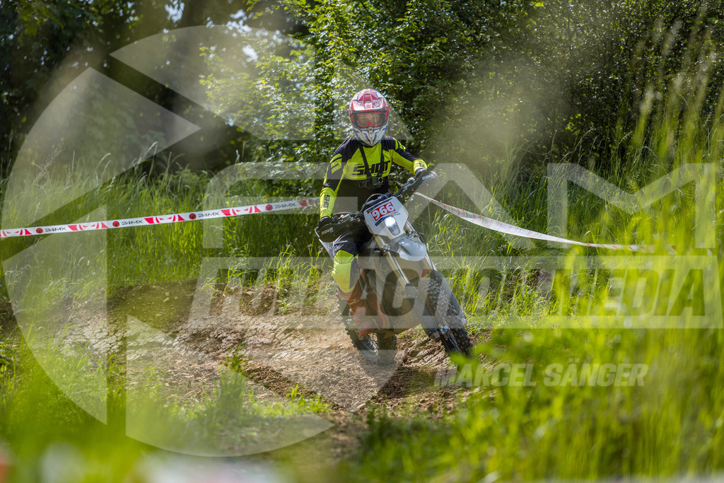 FAM_0686 | fullactionmedia-shop