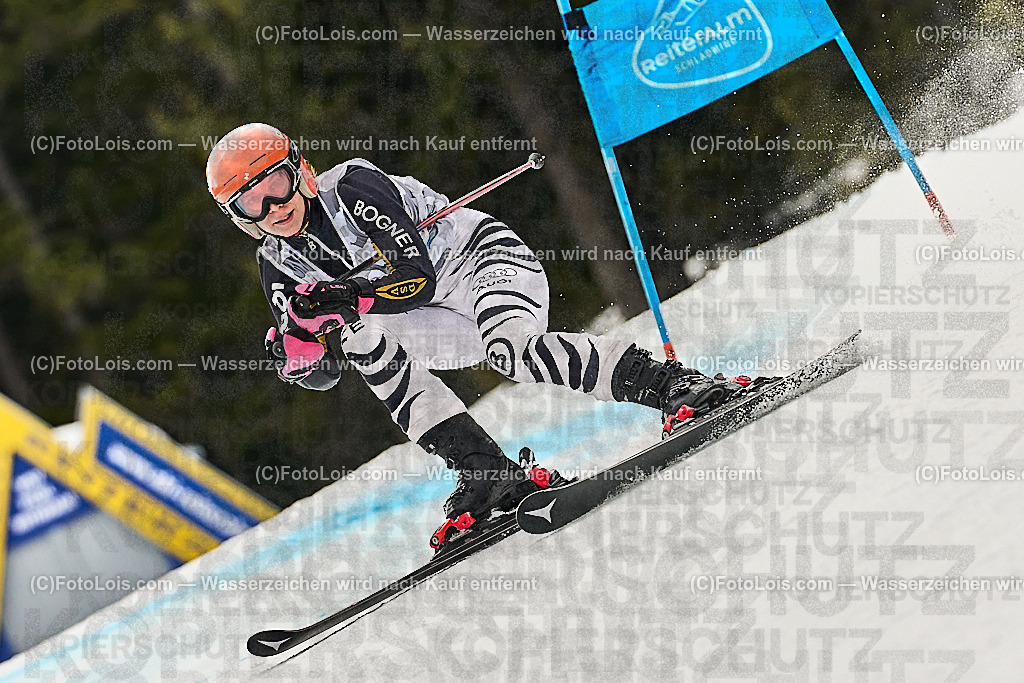 _WWO4513_MASTERS-WM_Reiteralm_CD-SG_LESAGE-METZLER Anna | FISWORLD CHAMPIONSHIPSMASTERS ALPINE SKIING, 23. – 28. MÄRZ 2026 - REITERALM | STMK | AUT.   Veranstaltet vom Masters-Referat des Deutschen Skiverbandes (DSV). Durchführende Organisation: WSV Pichl-Reiteralm, unterstütutzt von den Bergbahnen REITERALM bei Schladming und SKI AUSTRIA.                            Disziplinen:  Super-G, GiantSlalom, Slalom.                                                 Kategorien:  A (Herrn 30-59 Jahre), B (Herrn ab 60 Jahre), C (Damen 30-59 Jahre), D (Damen ab 60 Jahre).                Rennstrecken:   Gasselhöhe und Muldenliftpiste auf der Reiteralm.