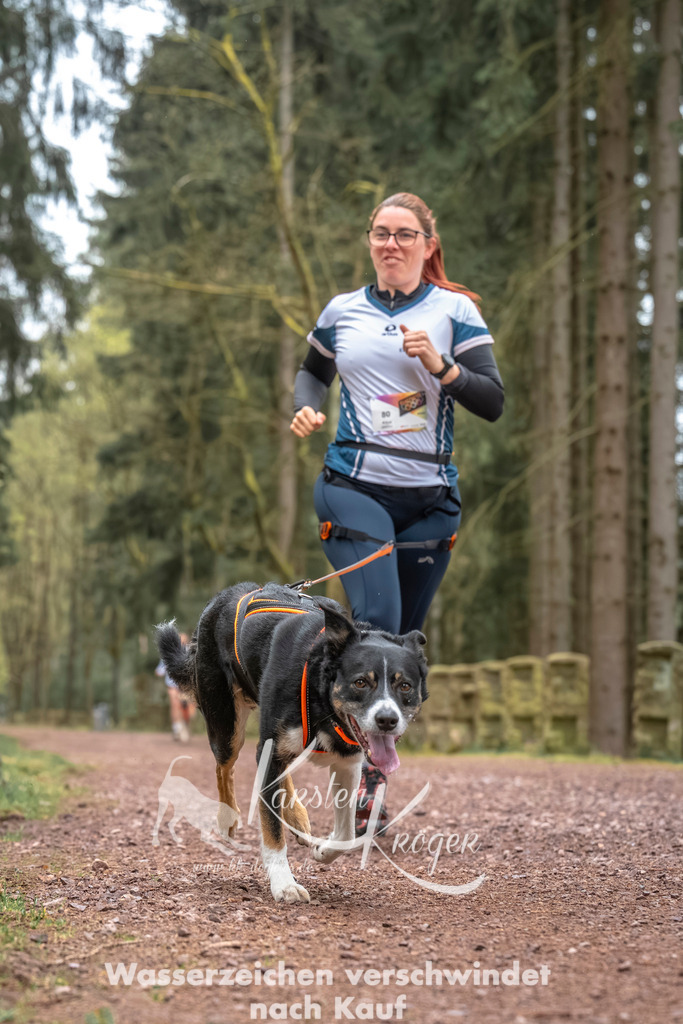 0806DZ6_2922 | kk-dogfotos