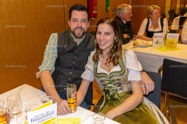 Feldkirchner Bezirksbauernball 2024 | Bildershop von pixelworld.at - Realisiert mit Pictrs.com