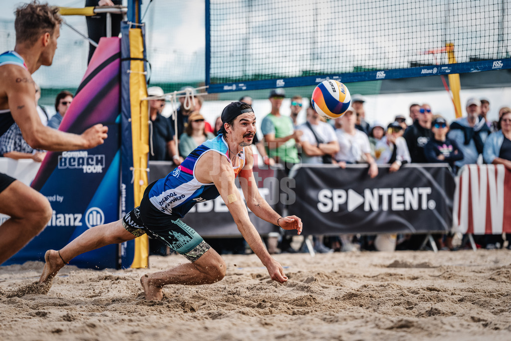 @justus.fotos-20230831-DSC04745 | sportfotografie mit justus stegemann