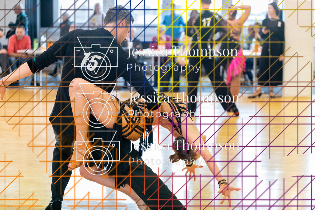 IMG_0902 | jessicathompsonphotography - Realisiert mit Pictrs.com