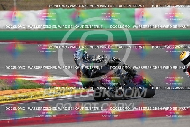 2025_11_02_PBK_42657 | Sportfotografie; SlowMotion; Video; Rennstrecke; Hafeneger; RSE; Speer; Trackday; Motorsportarena; Hockenheimring; Brno; Most; Barcelona; Valencia, Benny; Kaetzmer;