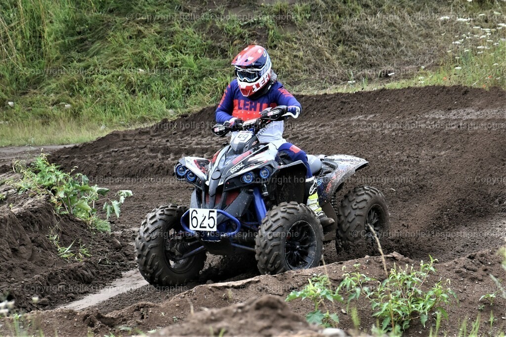 DSC_0032 (2) | Sportfotografie , Motorsport, Motoross, Reitsport, Mointainbike, Enduro,
Landschaft , Outdoor, Eventfotografie, Landschaft, Bilder online bestellen - Realisiert mit Pictrs.com