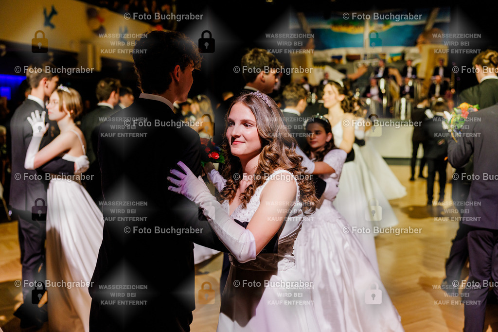 0091_B5_28061 | Foto Buchgraber