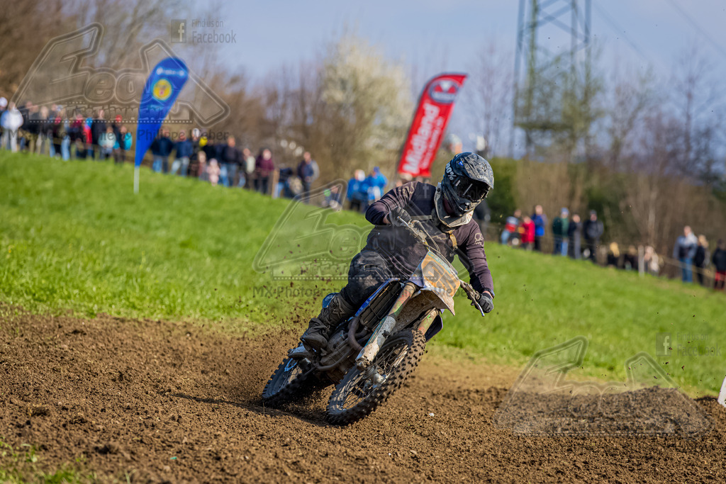 070A4042 | #Bäretswil #SAM #Motocross #MXRS #schweizerischerAutoMotorradfahrerVerband #motocrossphotography #motocrossfotografie
