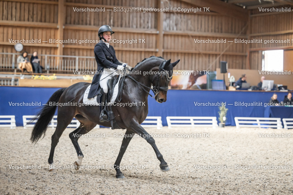 _D5A8706 | Emotionale Pferde- & People-Fotografie rund um Heidelberg, Leimen & Umgebung. Natürliche Fotos von Pferd, Mensch & Familie. Jetzt Termin sichern!