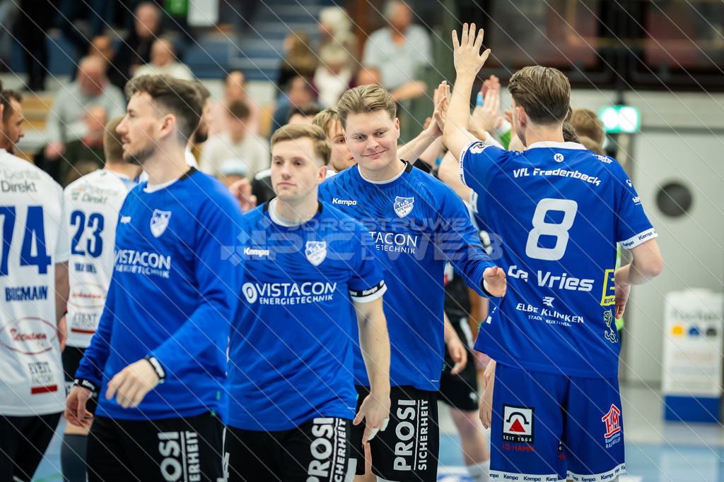 20251206_Picselweb-Fotografie_2R3_0294 | Dein Fotograf aus dem Landkreis Stade für Sport und Events - Realisiert mit Pictrs.com