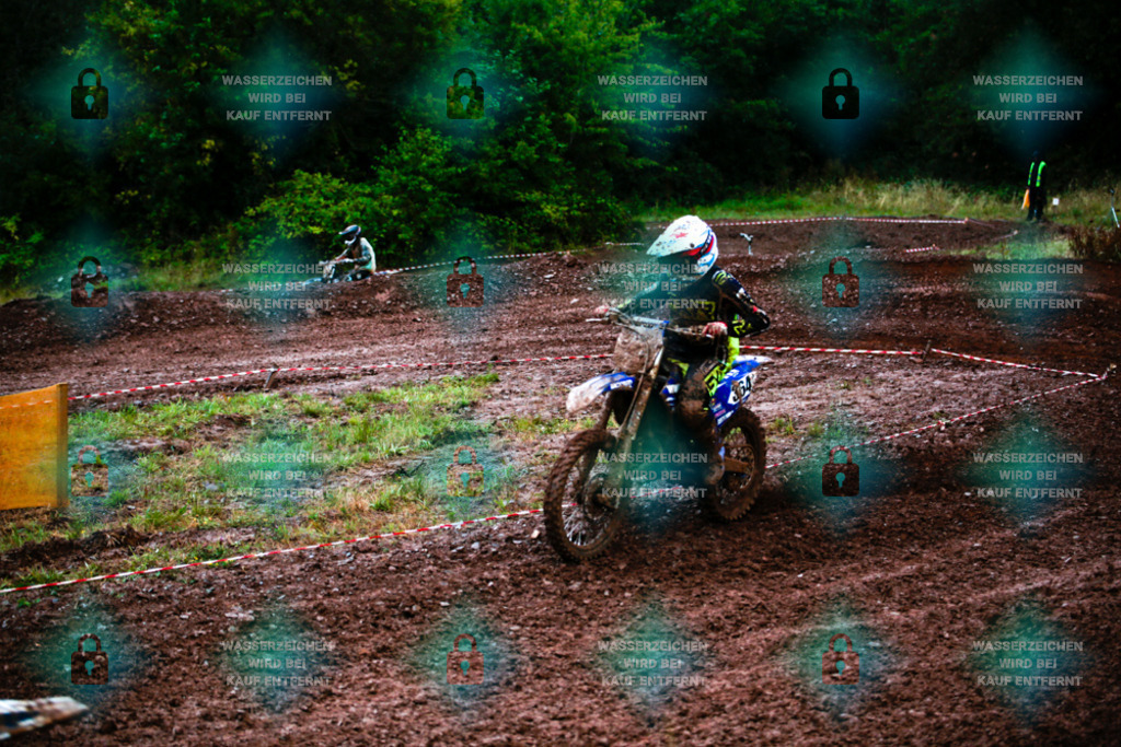 _HP_4892_1000o | HetPix, HetPix Fotodesign, Fotografie, Fotodesign, Webshop, Sportfotografie, Portraitfotografie, Onlineshop, Sportfotografie, Polch, Motorsportfotografie, Eventfotografie