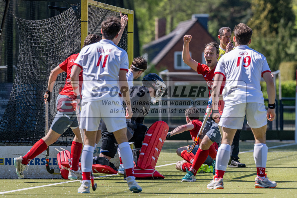 SM_20260502-DZ9_7883 | 1.BL-Feld - Rückrunde (M) DCadA - TSVMH / 3:1
