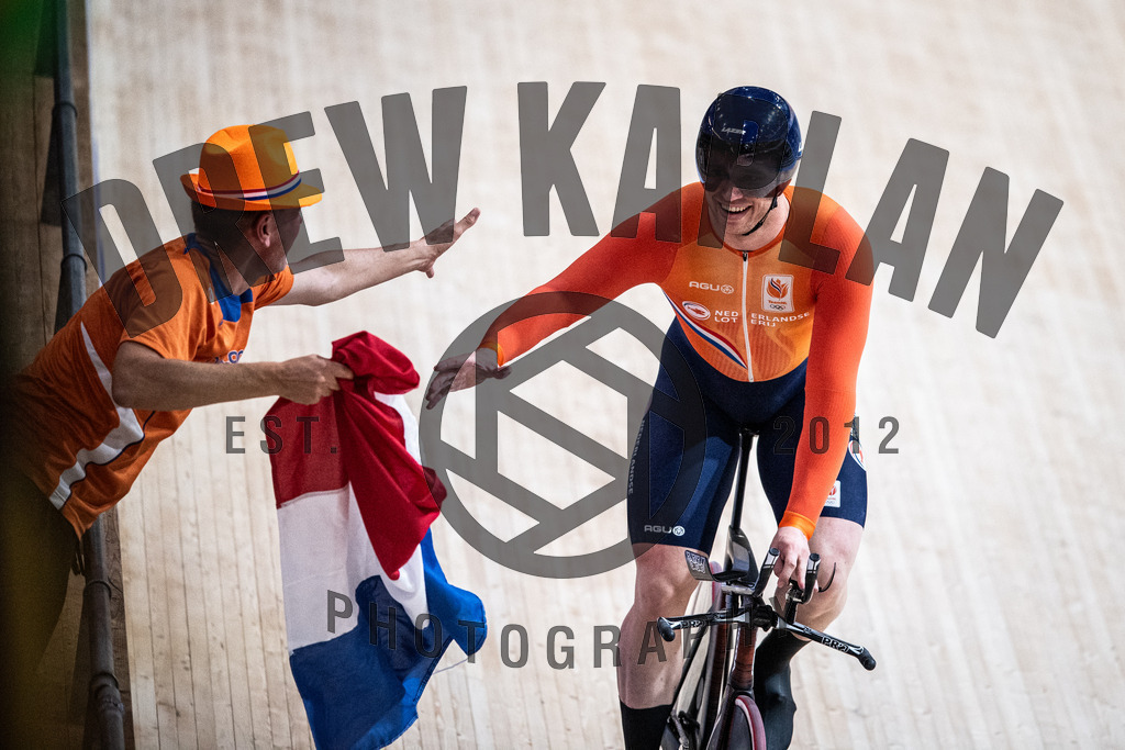 DKP-1470 | Drew Kaplan Photography