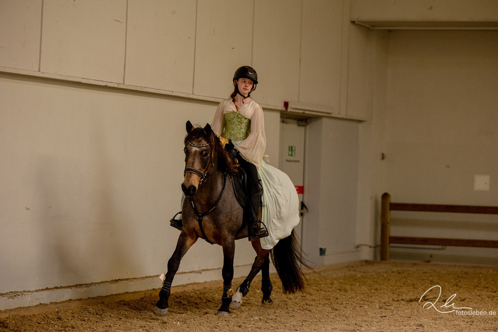 846A7074 | fotosleben - Realisiert mit Pictrs.com