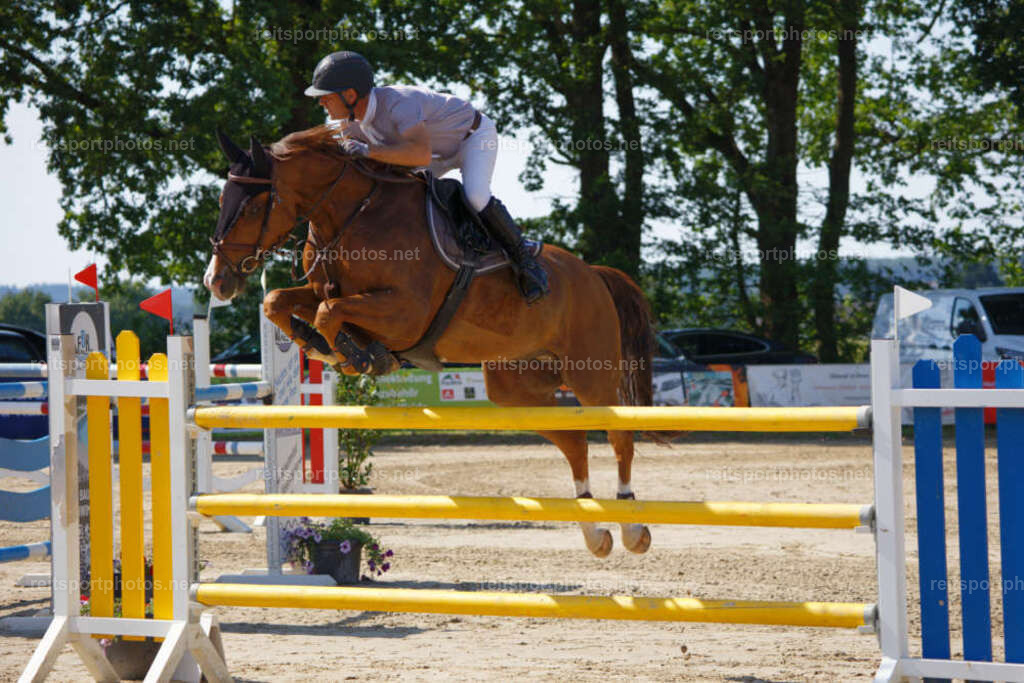 JHE_5132 | JoYa Fotografie - Realisiert mit Pictrs.com