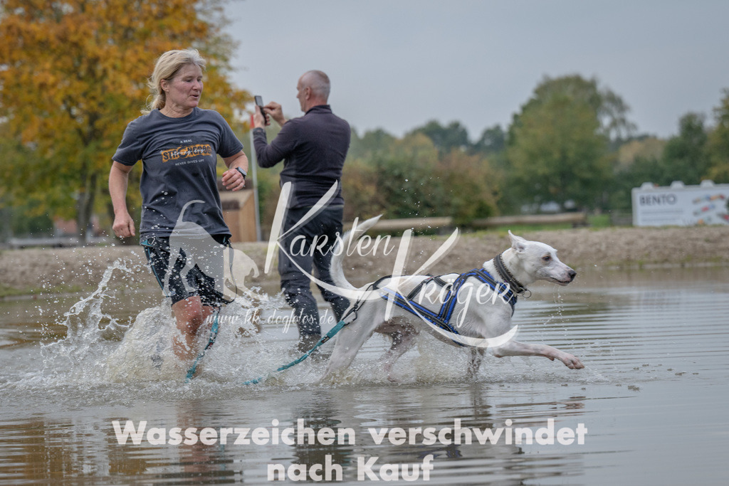 1504_ZZ92904 | kk-dogfotos