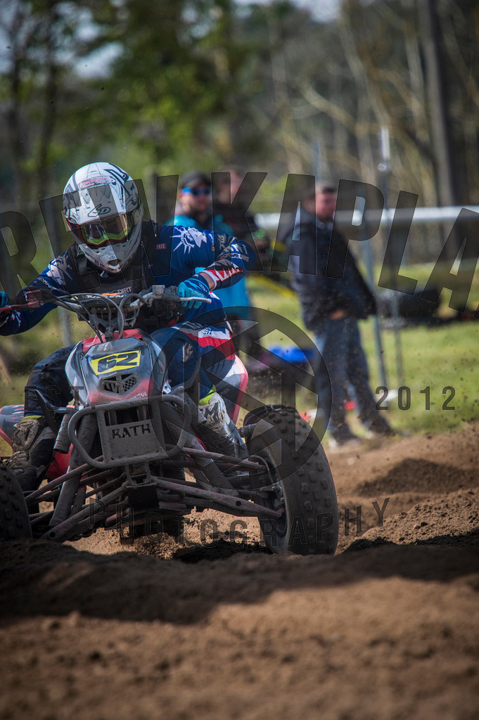 DKP-7142 | Drew Kaplan Photography