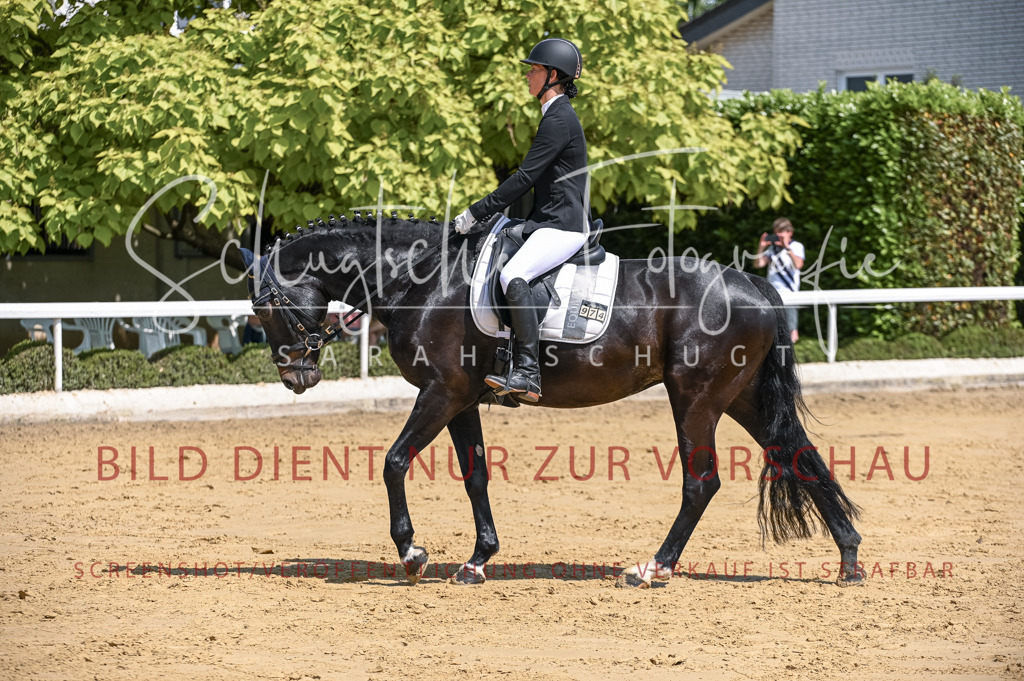 Schugtsche-Aluta25-53.Amat.Dressurprf.A2-179 | Schugtsche Fotografie - Realisiert mit Pictrs.com