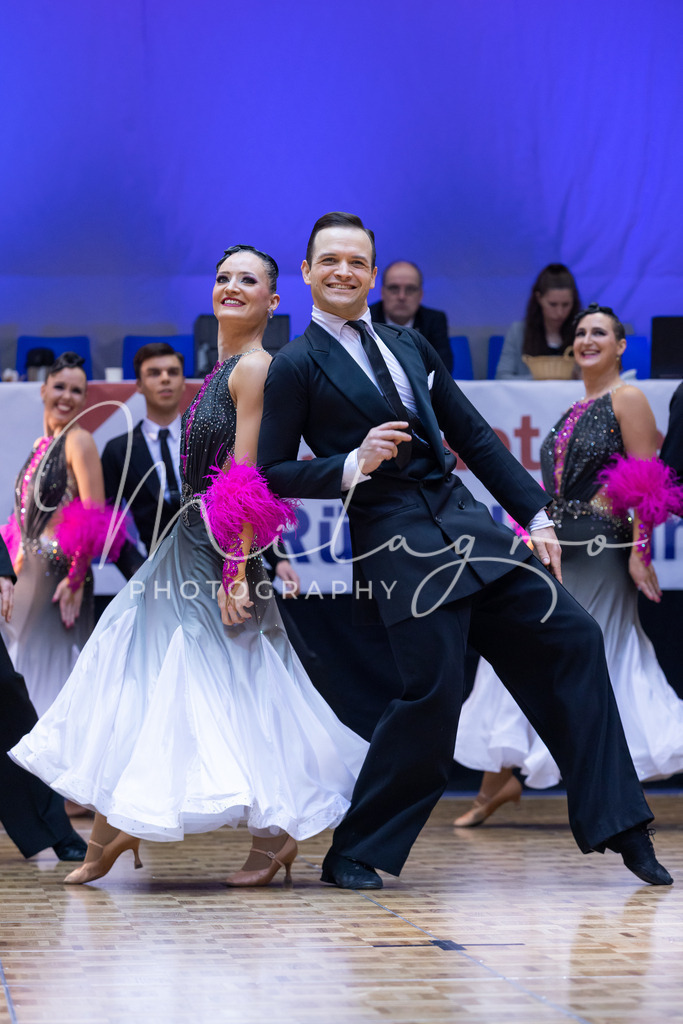 IMG_1723 | milagro-photography