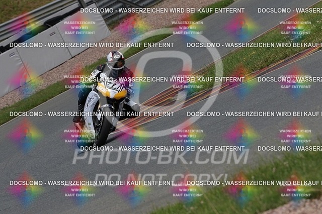 2016-07-01-PBK-5043 | Sportfotografie; SlowMotion; Video; Rennstrecke; Hafeneger; RSE; Speer; Trackday; Motorsportarena; Hockenheimring; Brno; Most; Barcelona; Valencia, Benny; Kaetzmer;