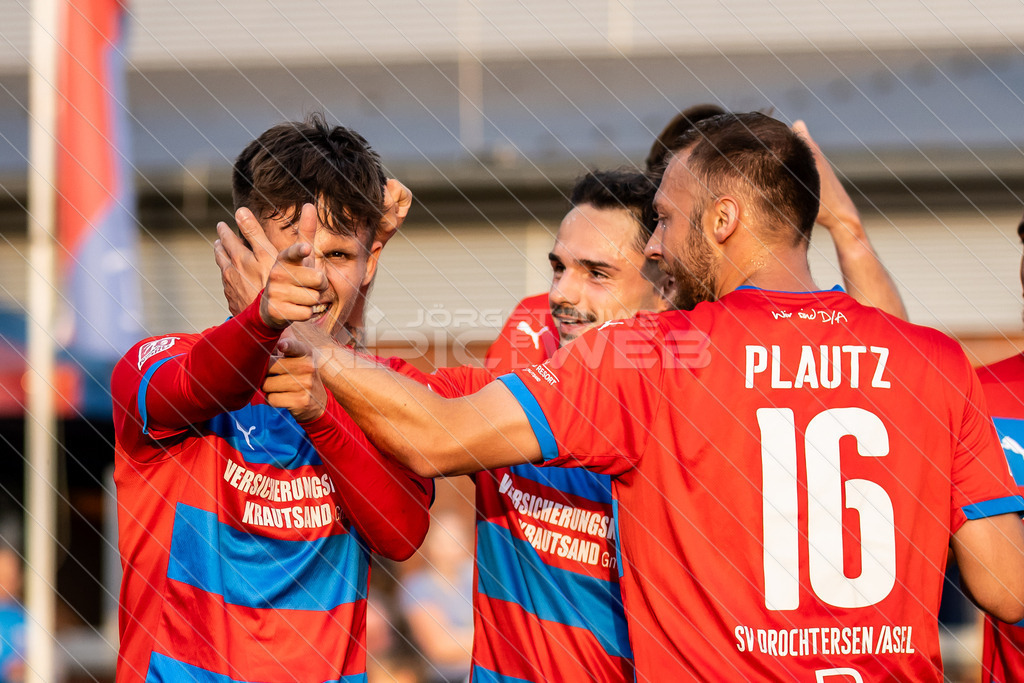 20250829_Picselweb-Fotografie_1R3_0666 | Dein Fotograf aus dem Landkreis Stade für Sport und Events - Realisiert mit Pictrs.com