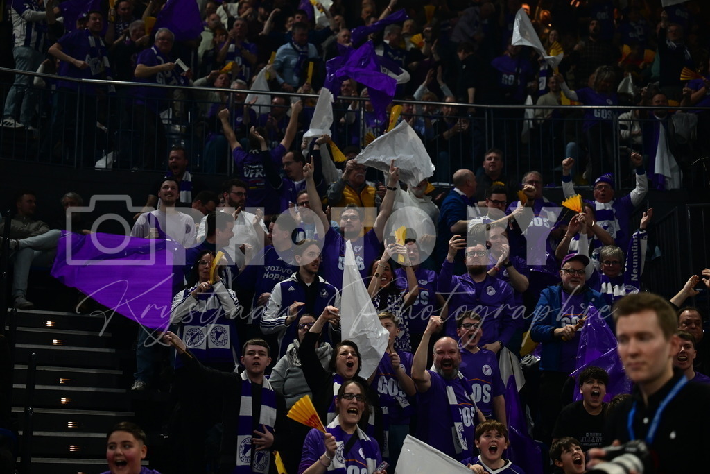 K10_0397 | Krystjaan Photography