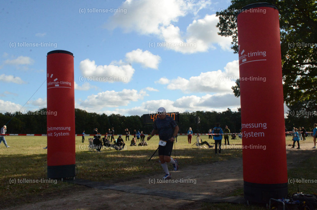 TTT_8975 | Foto | tollense-timing - Realisiert mit Pictrs.com