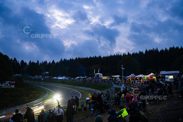 24hNbr24_053021530010480SVS_SVS | 52. ADAC RAVENOL 24h Nürburgring 2024 - Foto: Gruppe C Photography - Realisiert mit Pictrs.com