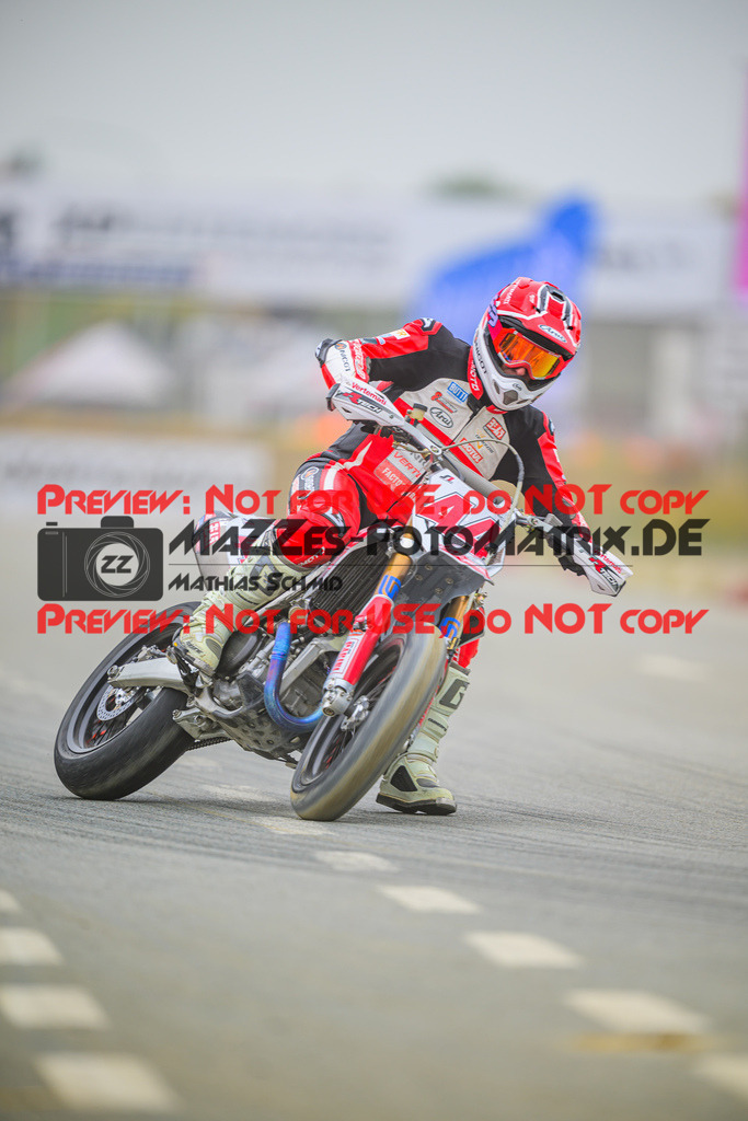 MaZZes_Fotomatrix_20251010_6007705_2173 | GP