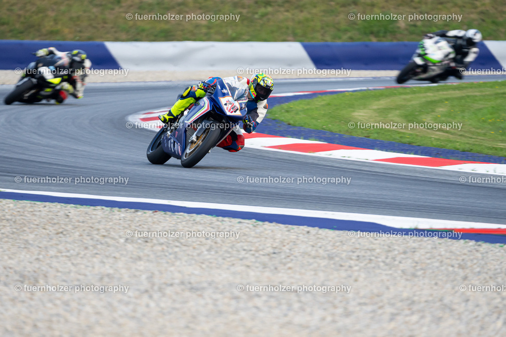 fuernholzer_220827-C1-14 | © Christian Fuernholzer (fuernholzer photography)