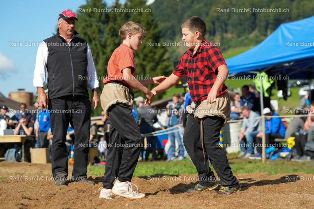 RB_01123-2 | René Burch leidenschaftlicher Fotograf aus Kerns in Obwalden.  Hier finden sie Sport, Landschaft und Natur Fotografie.
 - Realisiert mit Pictrs.com