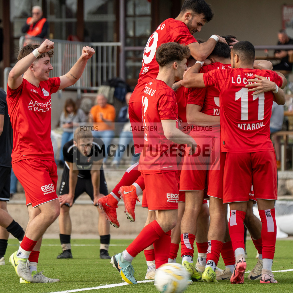 _OMG4759 | www.omgpictures.de, Sportfotograf, Verein, Fotograf, Baden Württemberg, Stuttgart, Heilbronn, omgpictures, Spieltag,  - Realisiert mit Pictrs.com