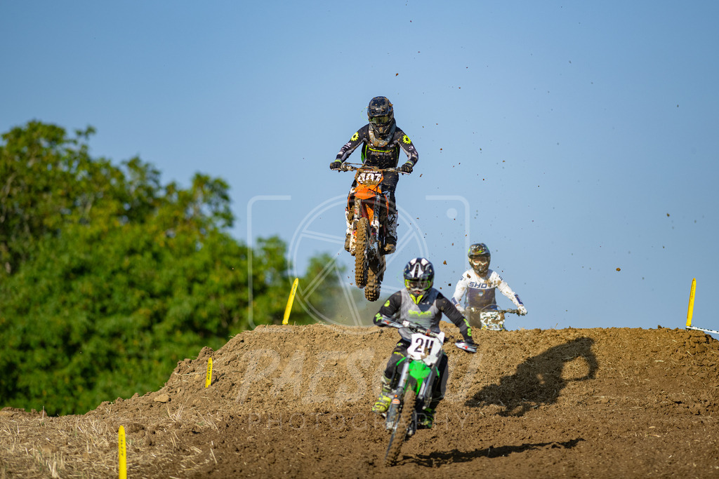 MXO (21) | Paeschuphoto Shop - Wer nicht sucht der auch nicht findet.Ob Motocrossbilder oder von einem besuchtem Spiel, Hauptsache Action. - Realisiert mit Pictrs.com