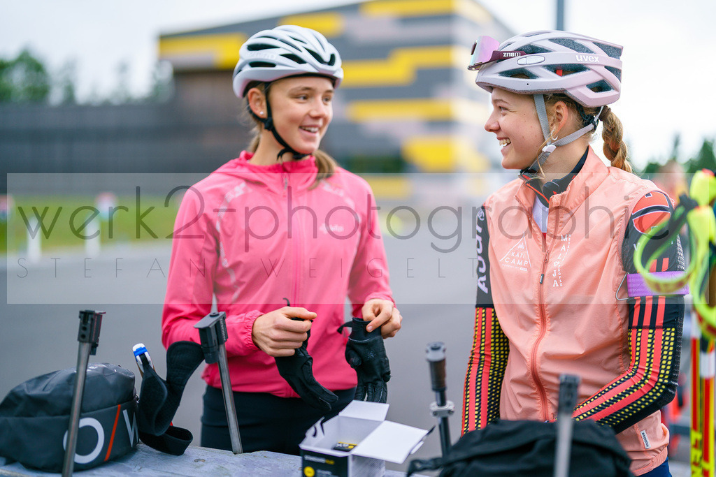 LAPUA Cup Oberhof | werk2-photographie oder werk2 ist ein Fotograf in 98724 Neuhaus am Rennweg (Neuhaus/Rwg.) Thüringen für Eventfotografie, Hochzeiten, Sportereignisse oder Sportevents und ist auch mal für den FineArt-Print unterwegs auf der Suche nach dem besten Licht.