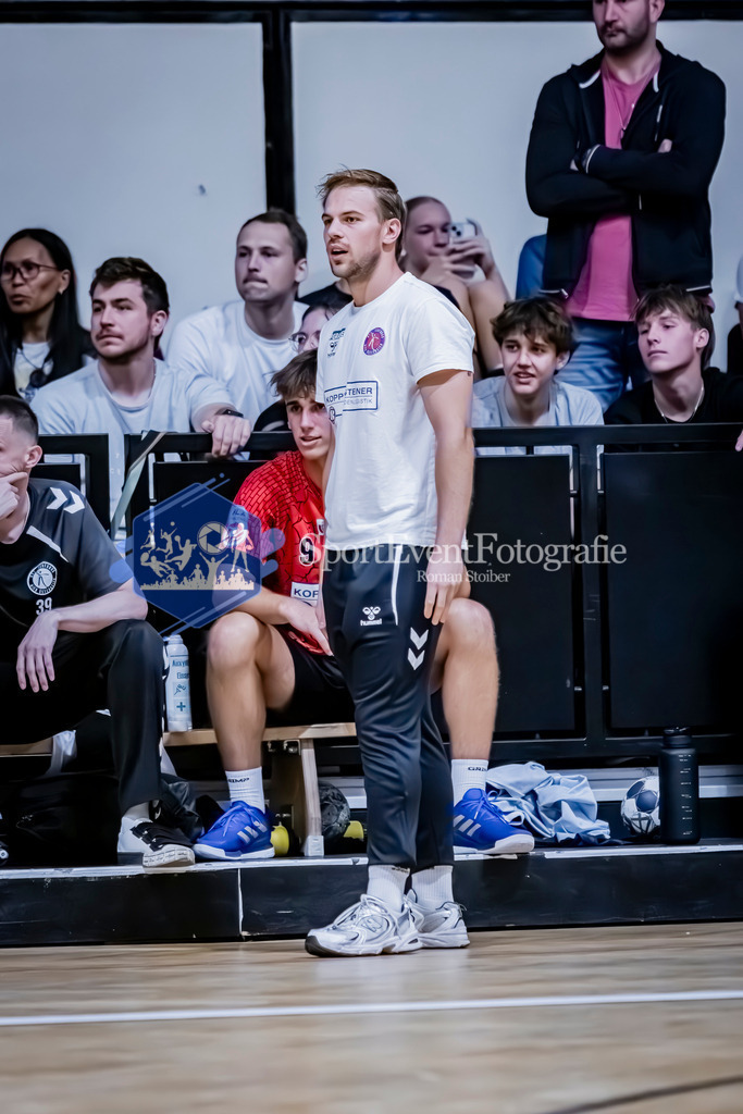 IMG_6170 | SportEventFotografie - Roman Stoiber