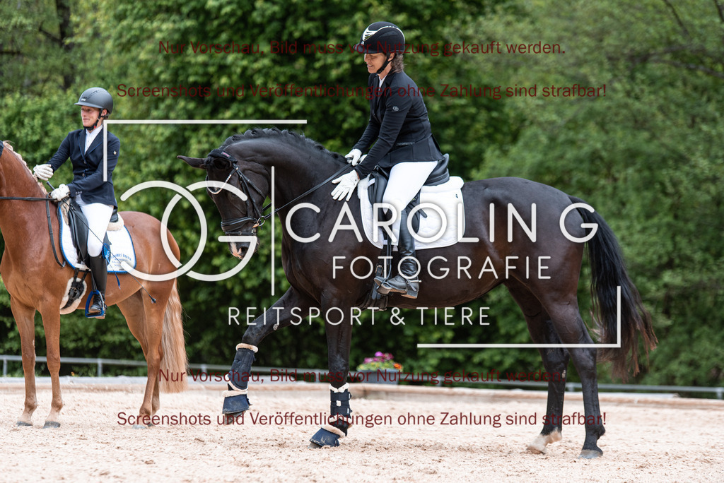DSC_7112 | Turnierfotografin Carolin Gieschke,Reitsport Turnierfotografie Carolin G Fotografie | Turnierfotos aus Kirchheim/Teck, Esslingen, Stuttgart und dem Bodenseekreis