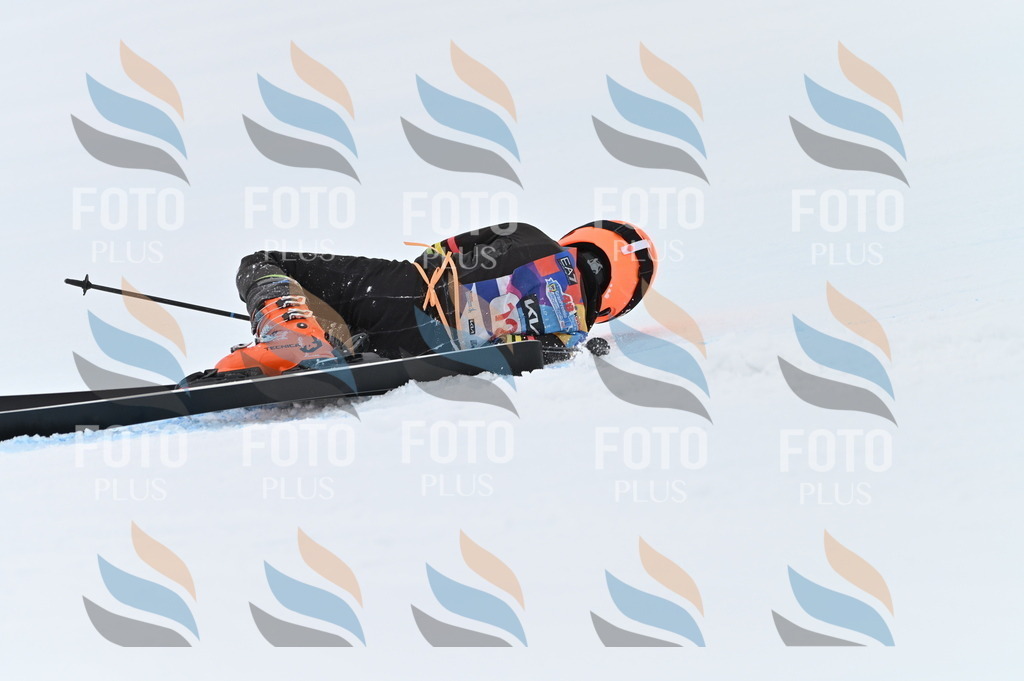 BGV_9905 | holidayphoto