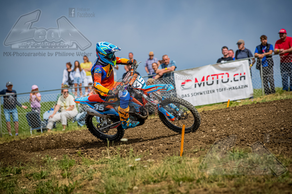 AS7I9882 | EeaA-Entertainment fotografiert für den SAM - Schweizerischer Auto- und Motorradfahrer-Verband und das Motor Journal in der Sparte Motocross, MX Photographie, Schweiz, SAM, MXRS, Swiss MX Network, Motocross Fotografie, MX Fotografie, Fotograf, Photographi