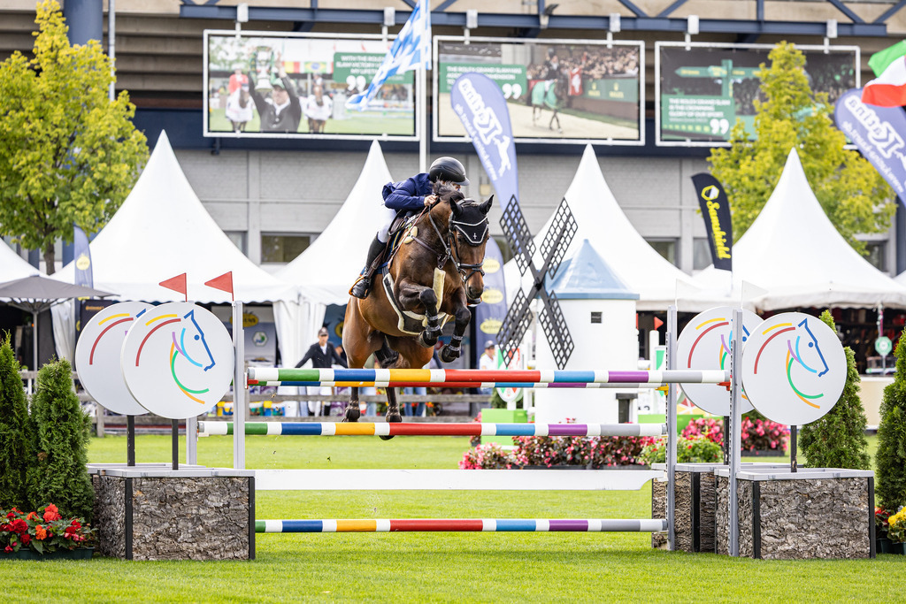 126A2779 | jasminmetznerfotografie