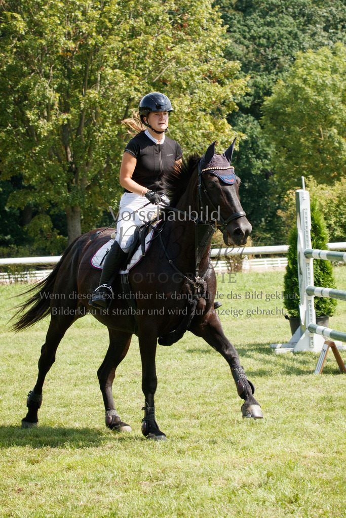 IMG_3503 | P. Berger Fotografie - Realisiert mit Pictrs.com