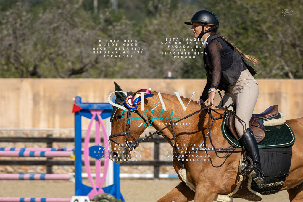 IMG_6584 | s-jay-photography - Realisiert mit Pictrs.com