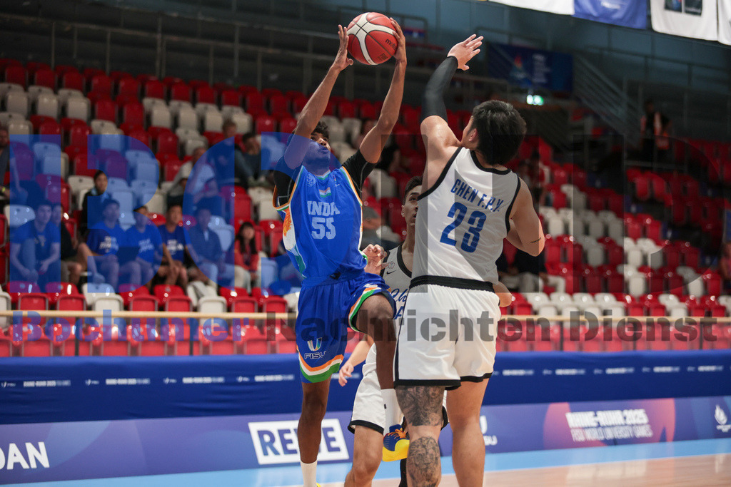 SES_RRGBAS20250723-6 | bond - Realisiert mit Pictrs.com