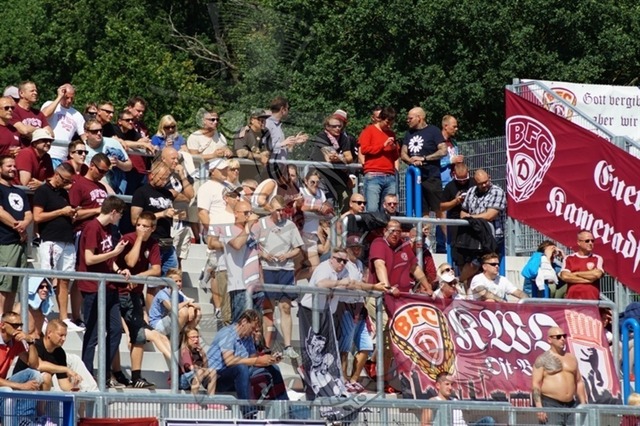 TSG Neustrelitz vs. BFC Dynamo 064 | mythos-online-redaktion