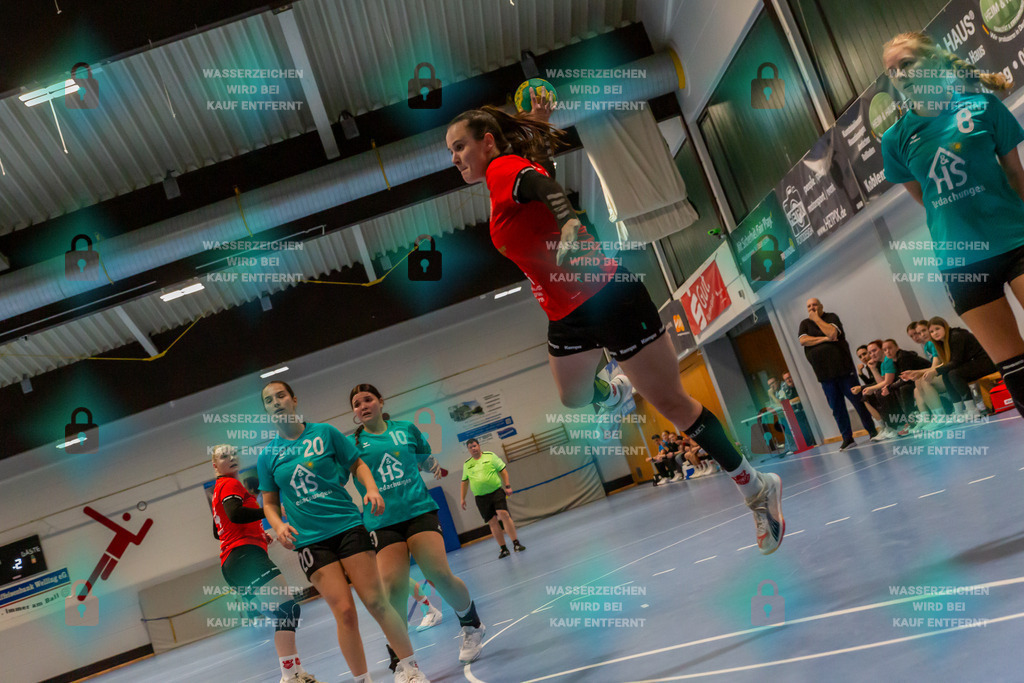 _HP_7518_3000o | HetPix, HetPix Fotodesign, Fotografie, Fotodesign, Webshop, Sportfotografie, Portraitfotografie, Onlineshop, Sportfotografie, Polch, Motorsportfotografie, Eventfotografie